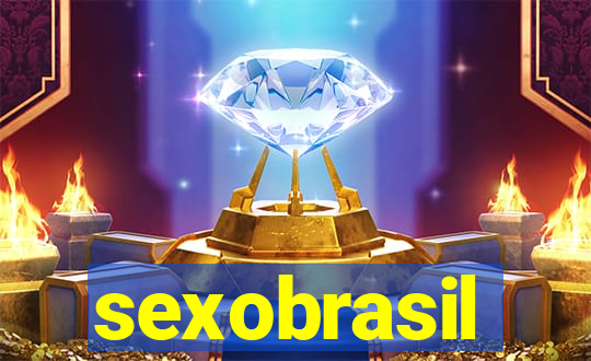 sexobrasil