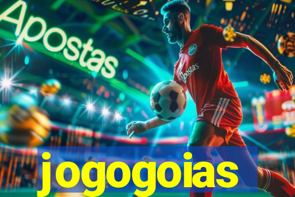 jogogoias