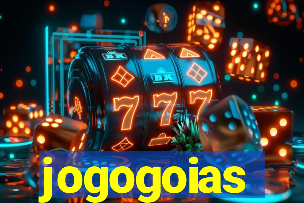 jogogoias