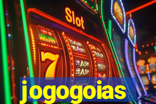 jogogoias