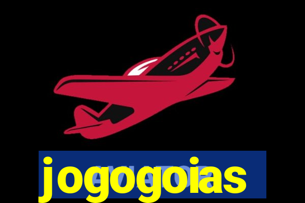 jogogoias