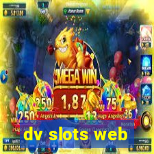 dv slots web