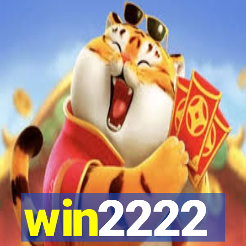 win2222