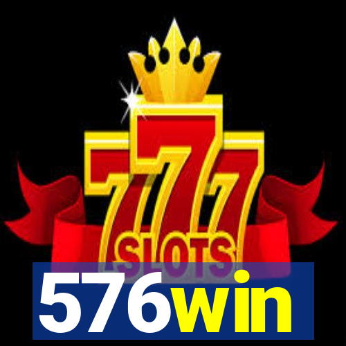 576win