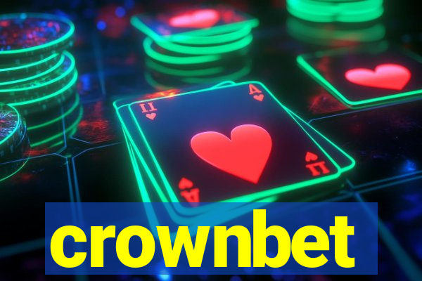 crownbet