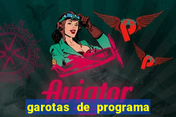 garotas de programa na vasco da gama