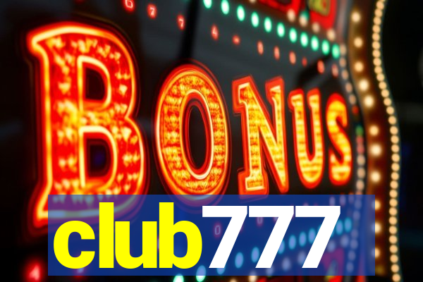 club777