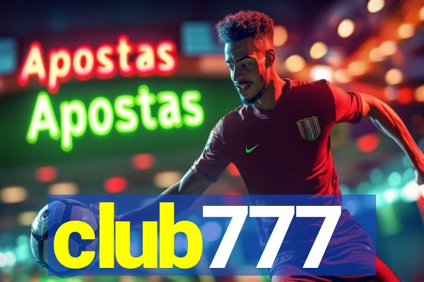 club777