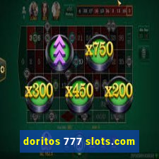 doritos 777 slots.com