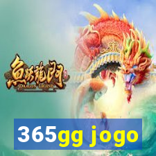 365gg jogo