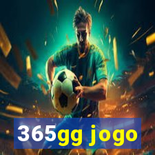 365gg jogo