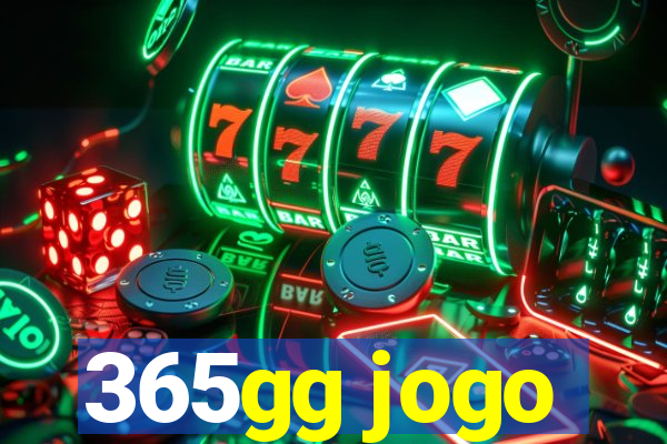 365gg jogo