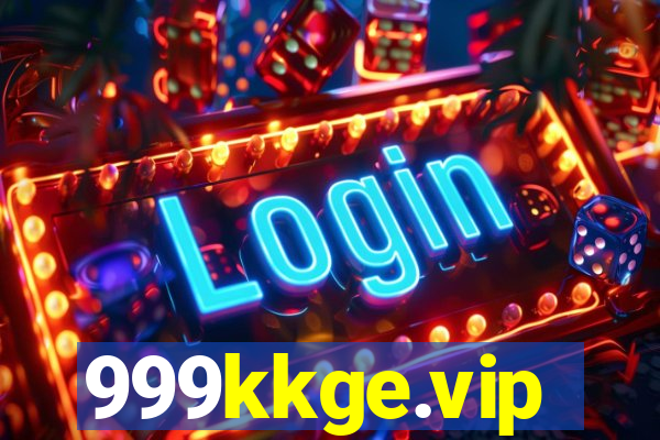 999kkge.vip