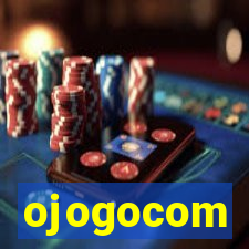 ojogocom