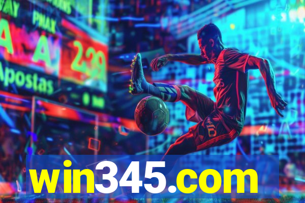 win345.com