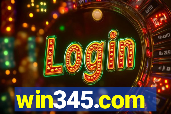 win345.com