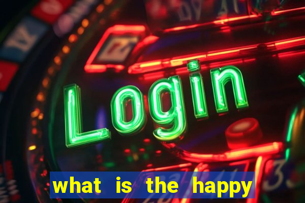 what is the happy taxi security password