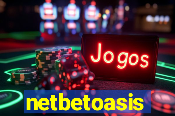 netbetoasis