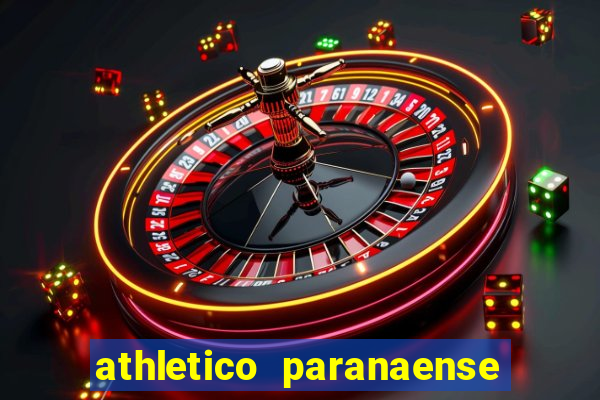 athletico paranaense x bragantino