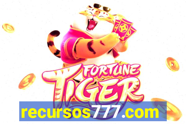 recursos777.com