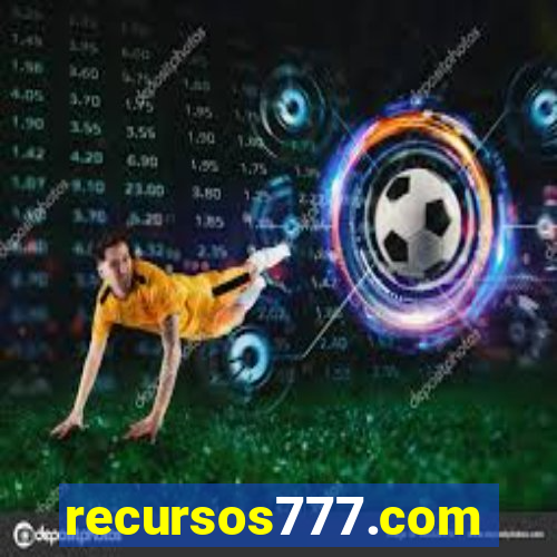 recursos777.com