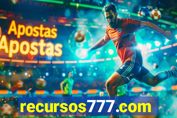 recursos777.com