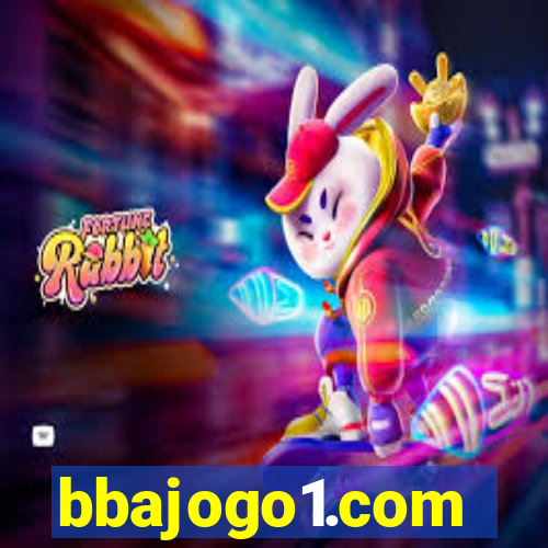 bbajogo1.com