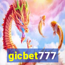 gicbet777