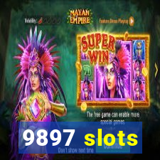 9897 slots