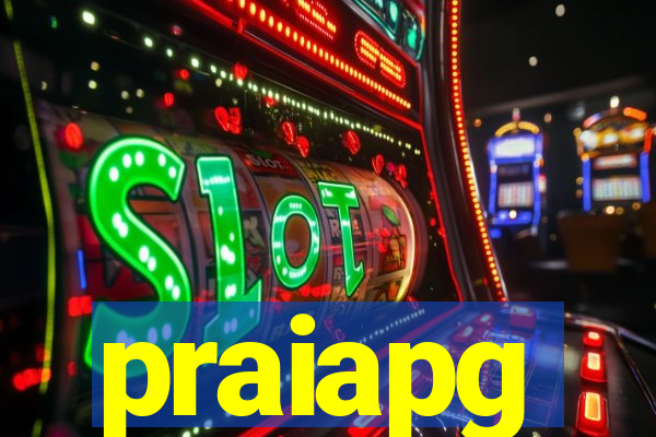 praiapg