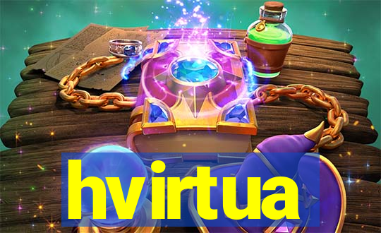 hvirtua