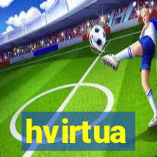 hvirtua