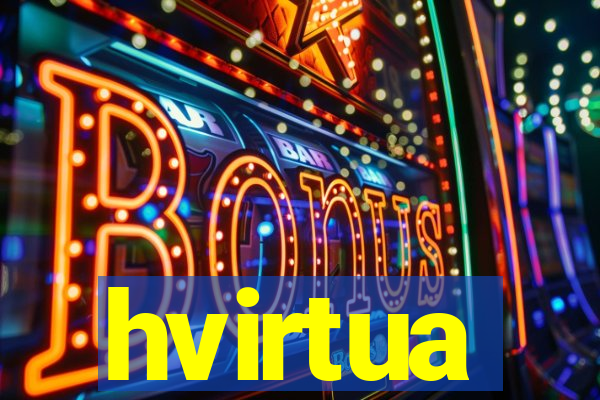 hvirtua