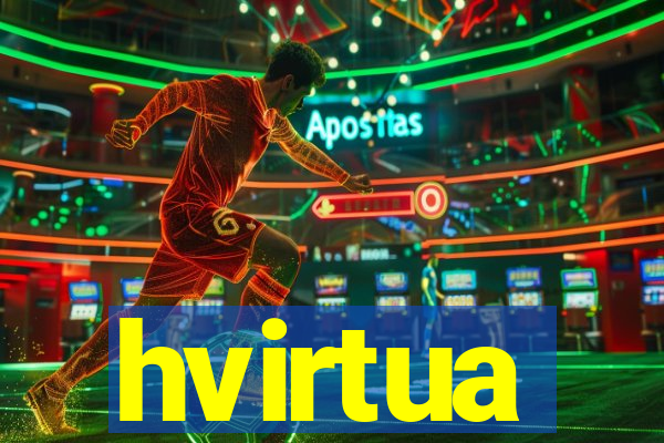 hvirtua