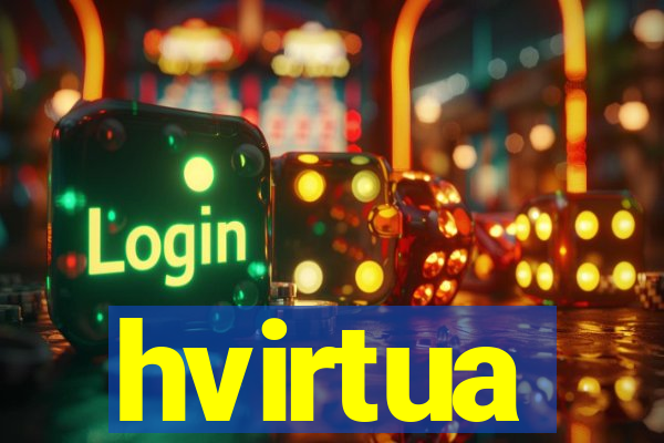 hvirtua