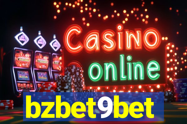 bzbet9bet