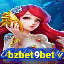 bzbet9bet