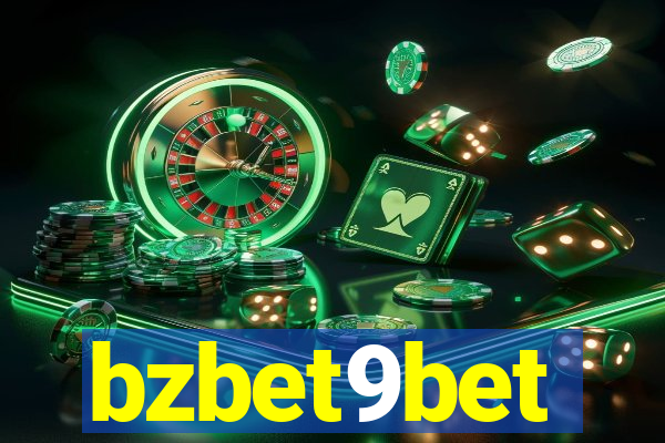 bzbet9bet