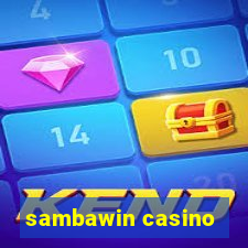 sambawin casino