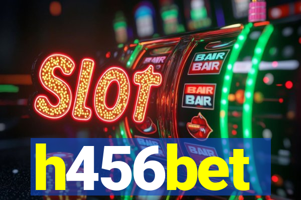 h456bet