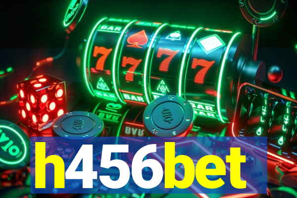 h456bet