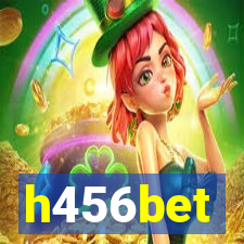 h456bet