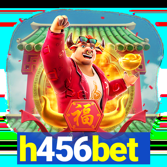 h456bet