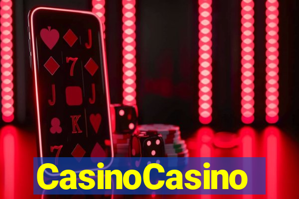 CasinoCasino