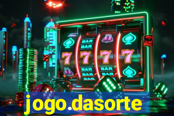 jogo.dasorte