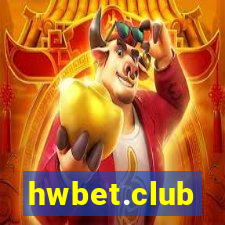 hwbet.club