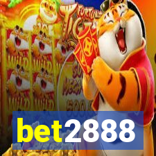 bet2888