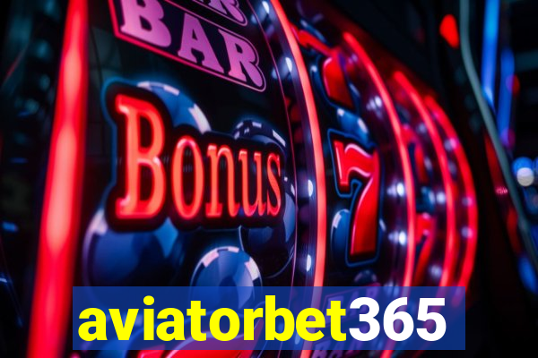 aviatorbet365