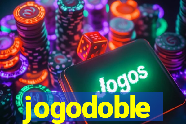 jogodoble