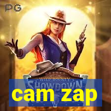 cam zap